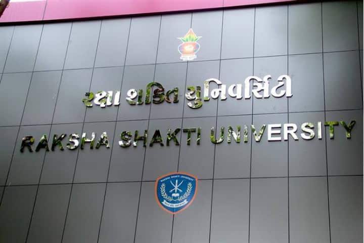 campus-view